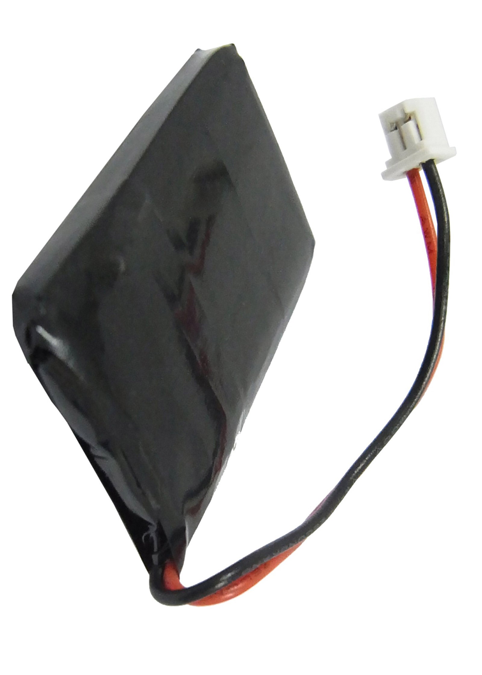 Dogtra iQ Plus Remote Transmitter BP37T Battery 450mAh-2