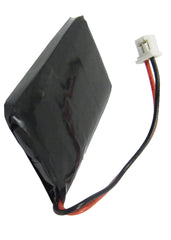 Dogtra iQ Plus Remote Transmitter BP37T Battery 450mAh-2