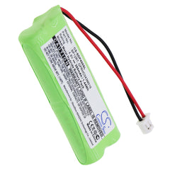 Dogtra 280NCP Transmitter 1900NCP Battery 300mAh