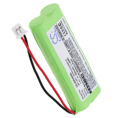 Dogtra 280NCP Transmitter 1900NCP Battery 300mAh-2