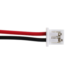 Dogtra 280NCP Transmitter 1900NCP Battery 300mAh-4