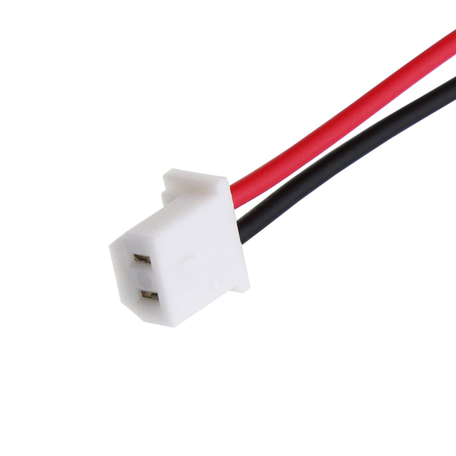 Dogtra 280NCP Transmitter 1900NCP Battery 300mAh-5