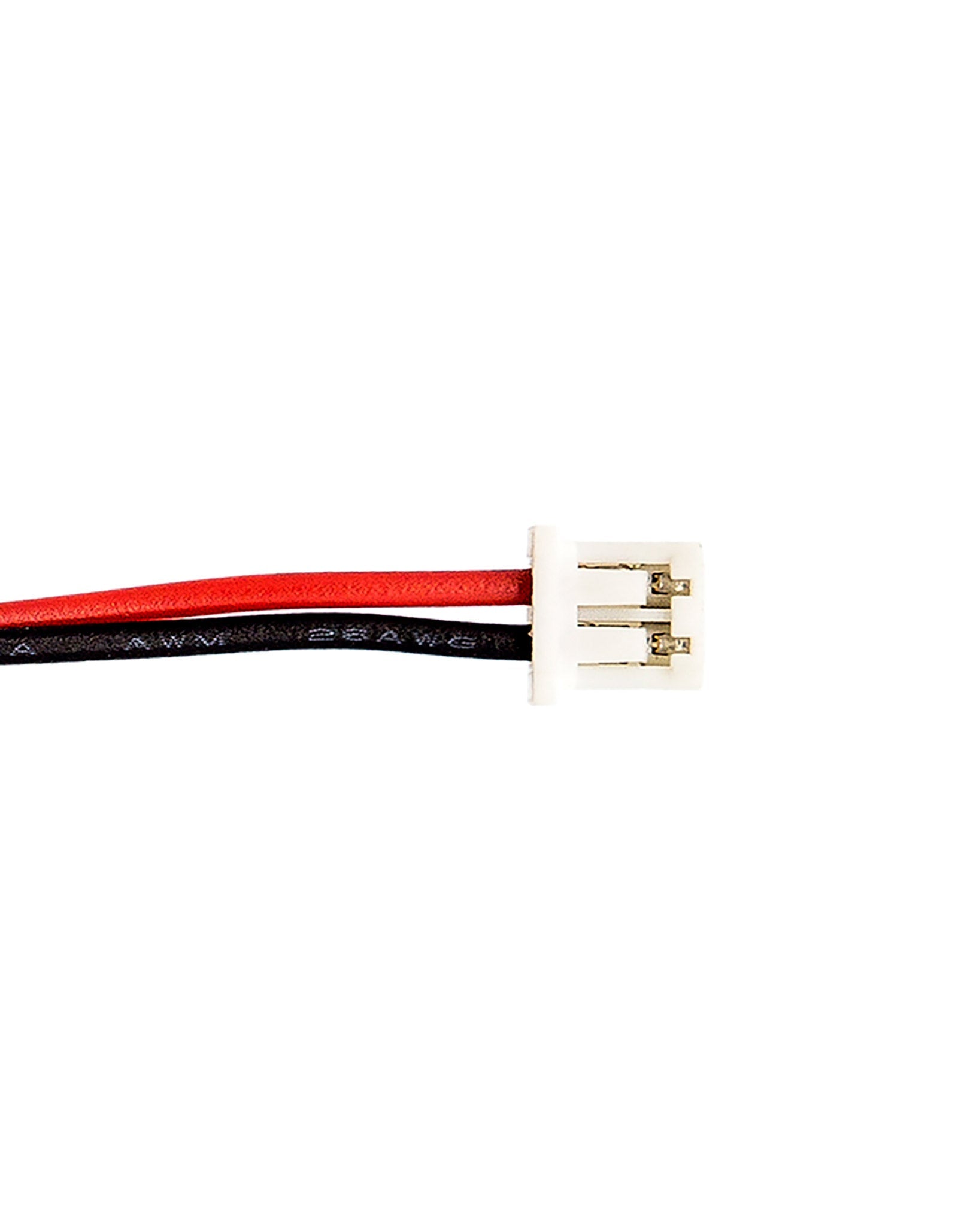 Dogtra 1900S Receiver BP74RS Battery 300mAh-4