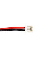 Dogtra 1900S Receiver BP74RS Battery 300mAh-4