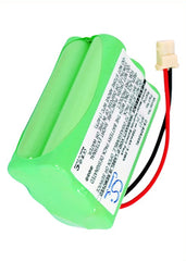 Dogtra RR Deluxe RR Deluxe Transmitter Battery 700mAh-2