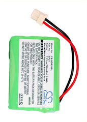 Dogtra RR Deluxe RR Deluxe Transmitter Battery 700mAh-3