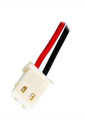 Dogtra RR Deluxe RR Deluxe Transmitter Battery 700mAh-4