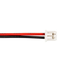 Dogtra 280C Receiver 282C Receiver Battery 300mAh-4