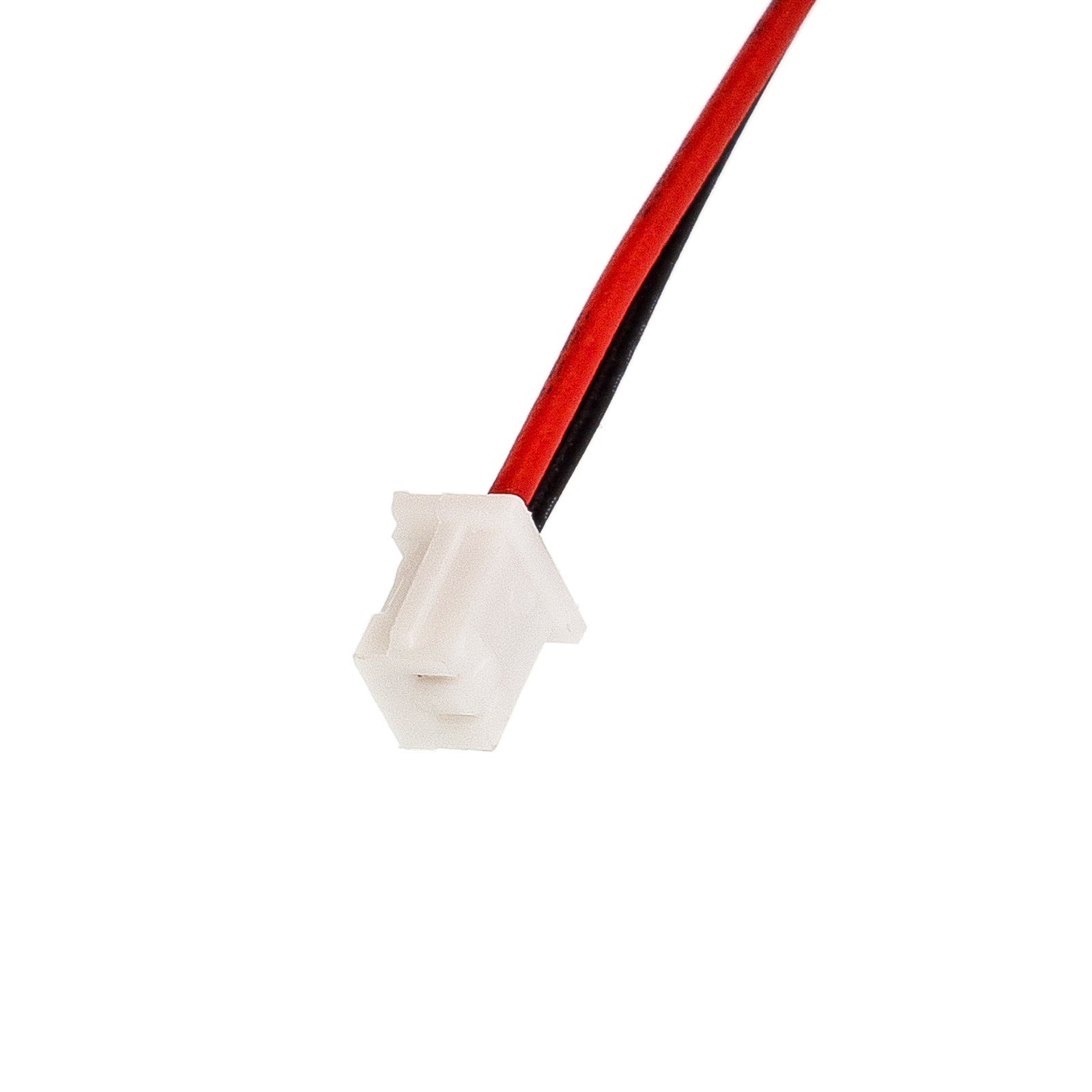 Dogtra 280C Receiver 282C Receiver Battery 300mAh-5