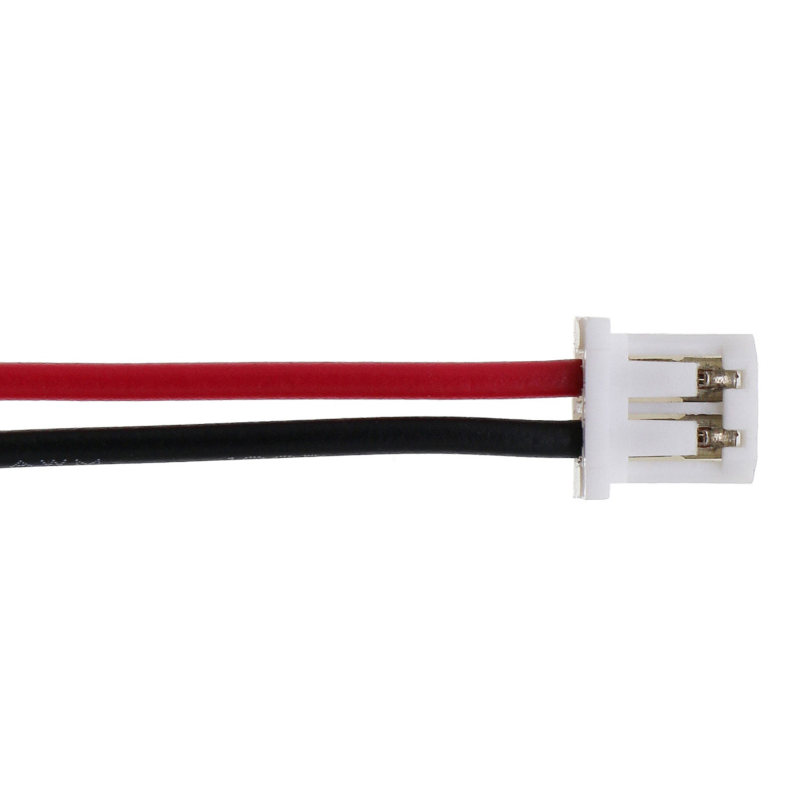Dogtra 1900S Transmitter AE562438P6H Battery 500mAh-4