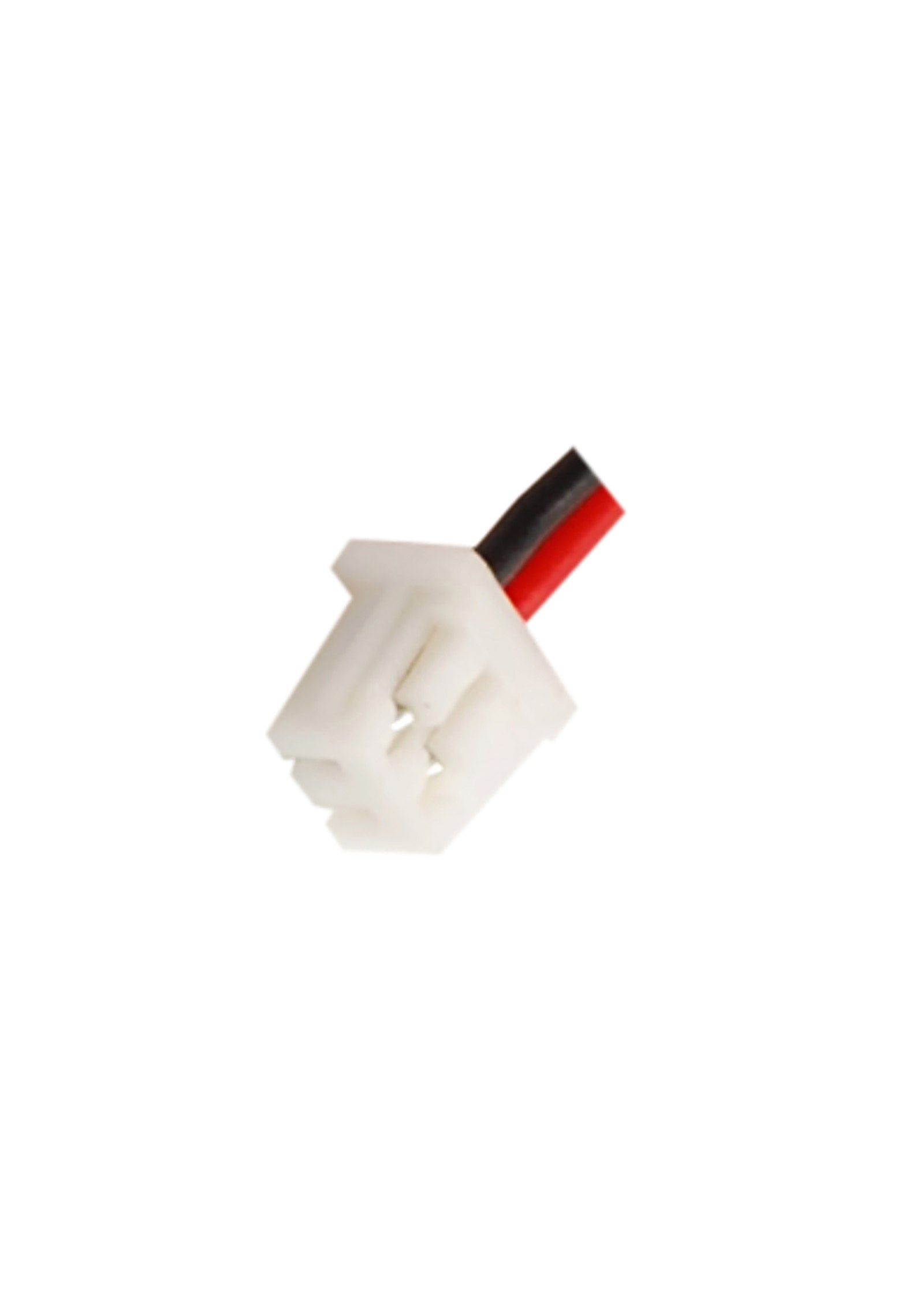 Dogtra YS300 Bark Control Collar YS300 Battery 300mAh-6
