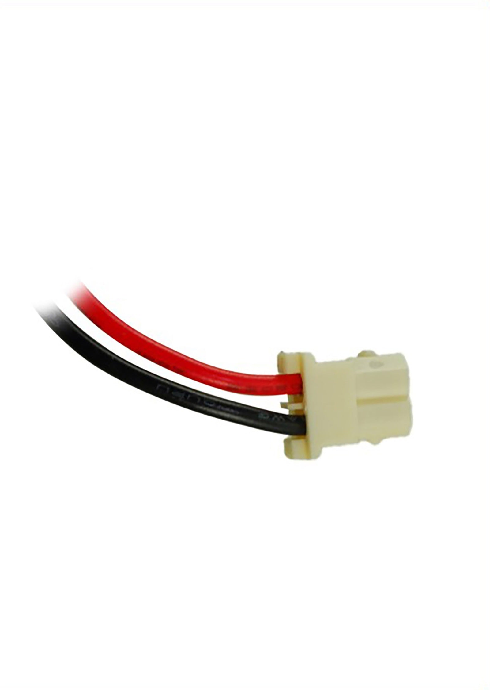 Dogtra 1200NCP Transmitter 1100NC Transmitter Battery 700mAh-5