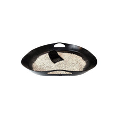Bear Bear Pet Nest and Go Pet Bed and Carrier-4