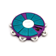 Outward Hound Nina Ottosson Dog Twister Puzzle Game