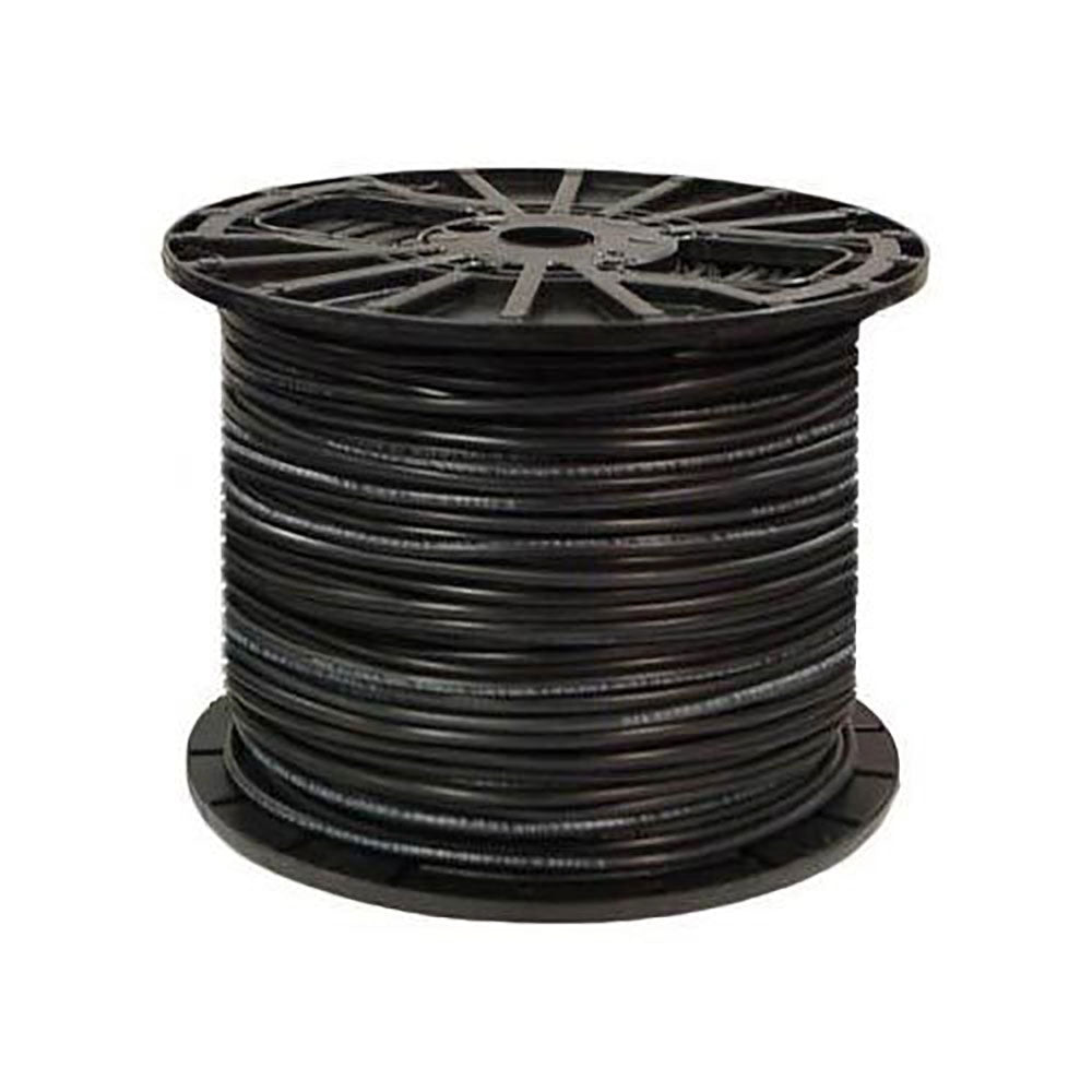 PSUSA 1000' Solid Core Boundary Wire 18 Gauge Solid Core