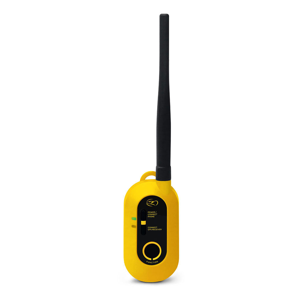 Dogtra GPS E-Collar 9 Mile Range-2