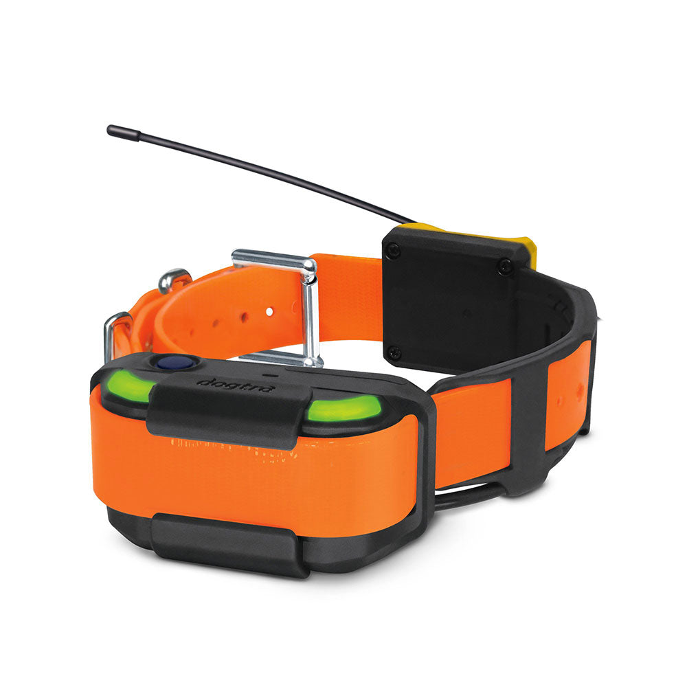 Dogtra GPS E-Collar 9 Mile Range-5