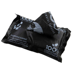 DOOG Compostable Pick Up Bags 45 count-4