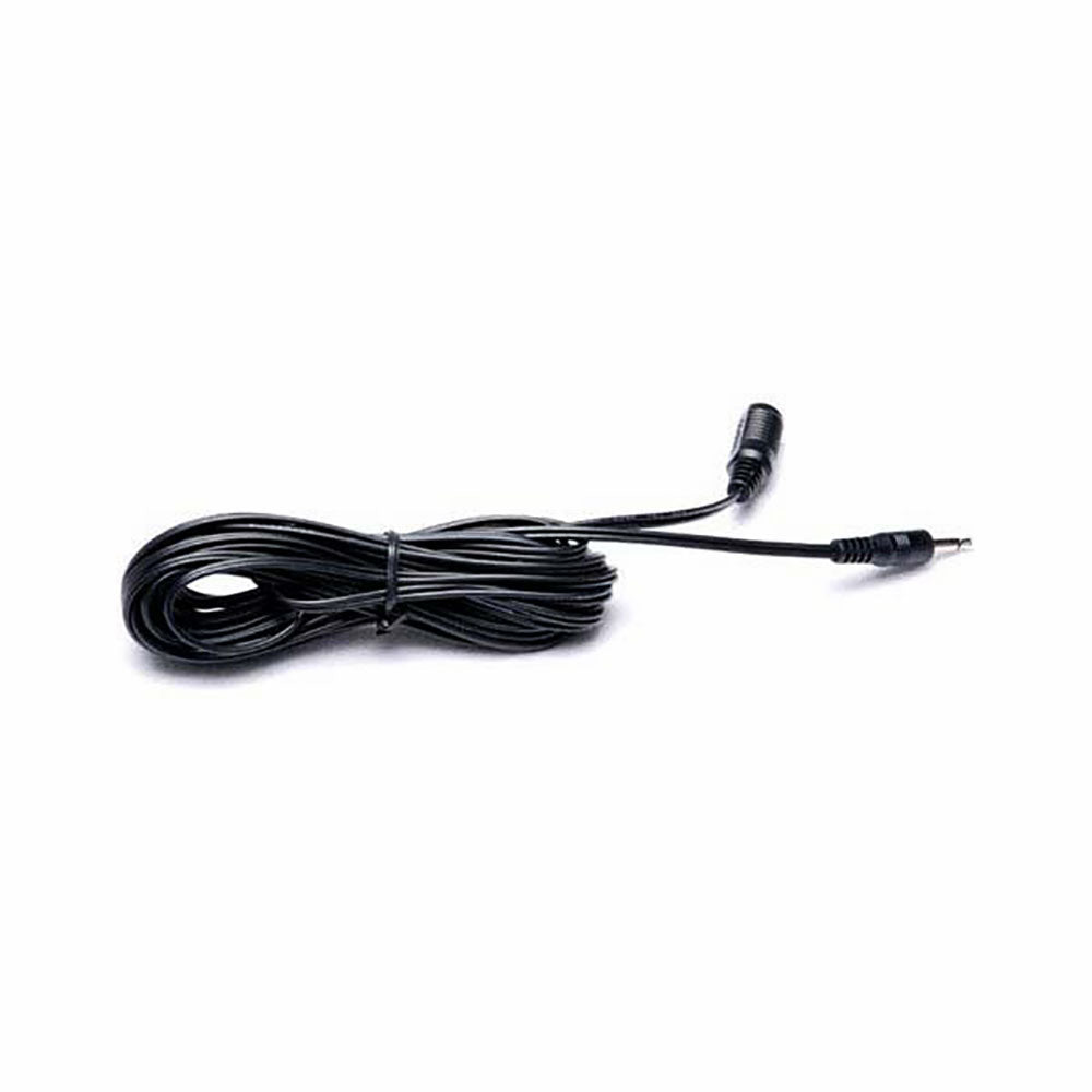 Dogtra Remote Release Launcher Extension Cable