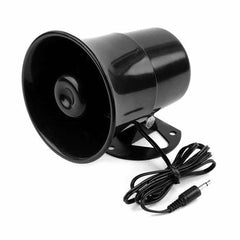 Dogtra Remote Release Add-On-Speaker