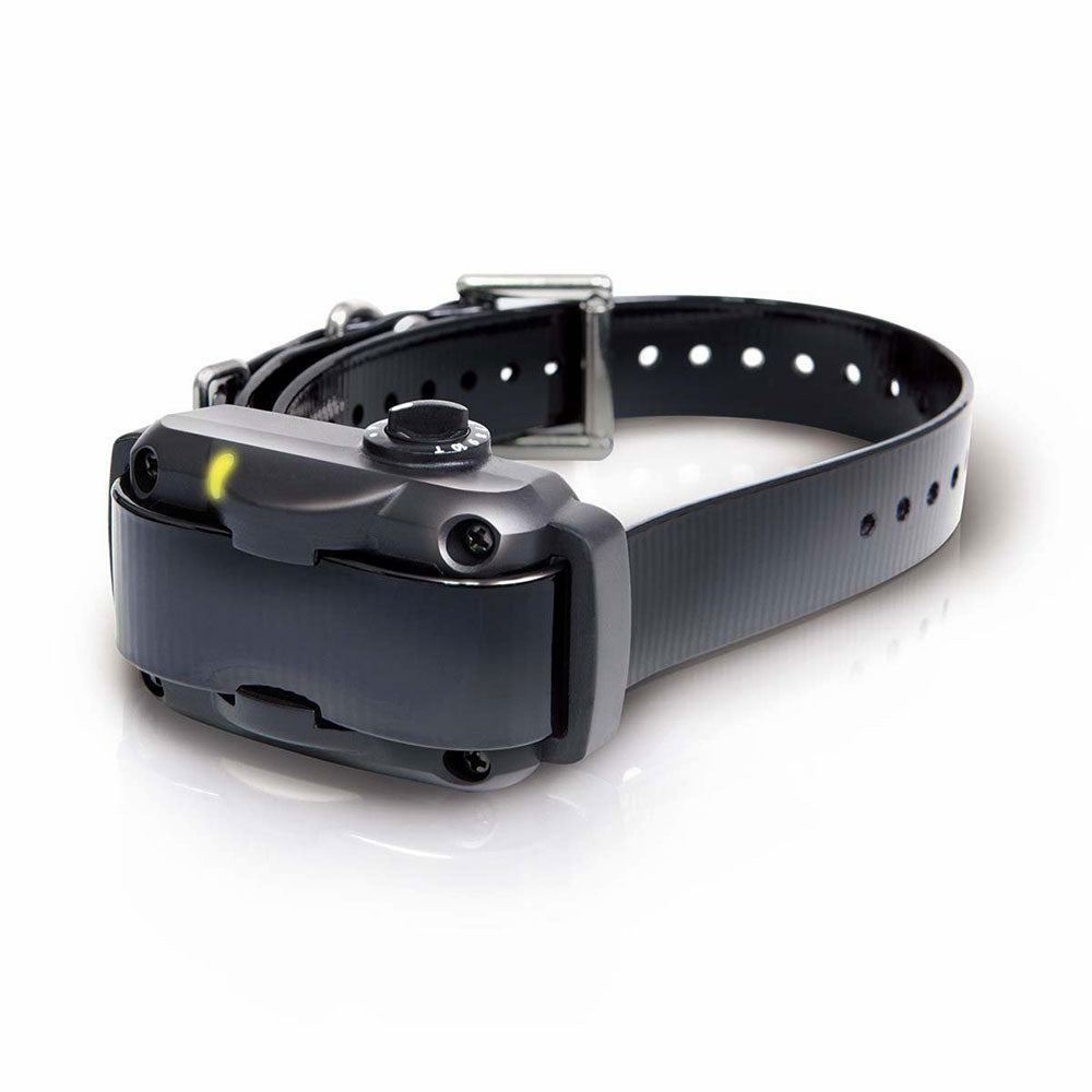 Dogtra No Bark Dog Collar