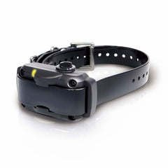 Dogtra No Bark Dog Collar